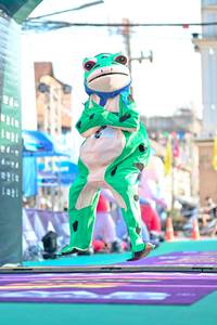 BIB: 
                            <button type="button" onclick="openModal(24886310)" class="btn btn-primary btn-sm float-right btn-popup" data-toggle="modal" data-target=".modal-high-quality">
                        <i class="fas fa-shopping-cart"></i> Add to Cart
                    </button>
                                            <button type="button" onclick="isThisMe(24886310, true)" class="btn btn-success btn-sm float-right btn-popup btn-isme hidden" data-toggle="tooltip" data-placement="bottom" title="นี่คือรูปของคุณใช่ไหม คลิกที่นี่เพื่อเอาเข้าอัลบั้ม">
                        <i class="fas fa-plus"></i> Add to album
                    </button>
                    <button type="button" onclick="isThisMe(24886310, false)" class="btn btn-warning btn-sm float-right btn-popup btn-isnotme hidden">
                        <i class="fas fa-ban"></i> Remove from album
                    </button>